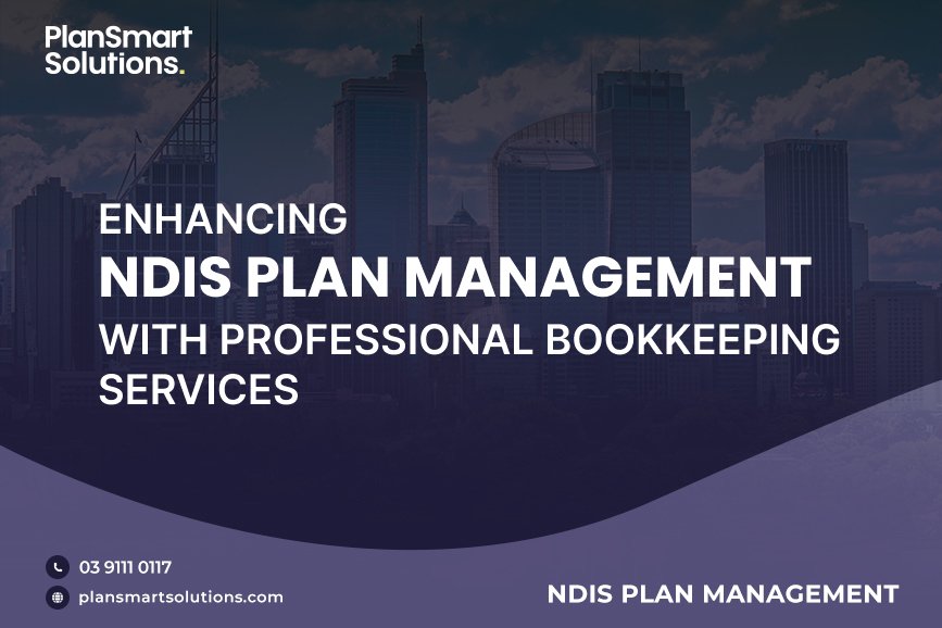 Bookkeeping Services