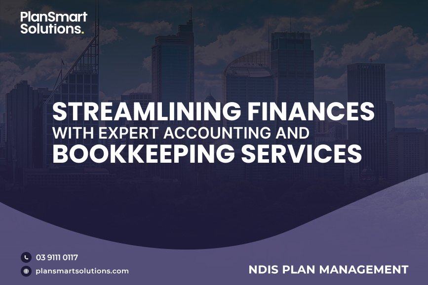 small business accounting